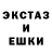 Alpha-PVP крисы CK Yana Cet