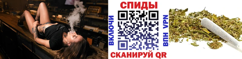 БУТИРАТ бутик  blacksprut вход  Павловск 