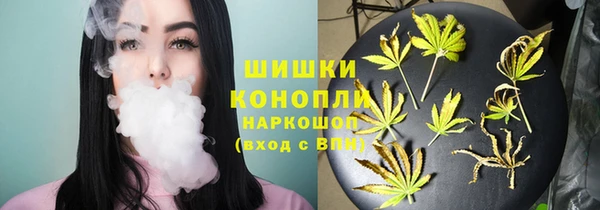 дмт Волосово