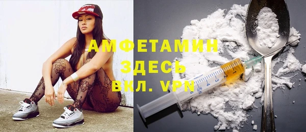 прущие грибы Мегион