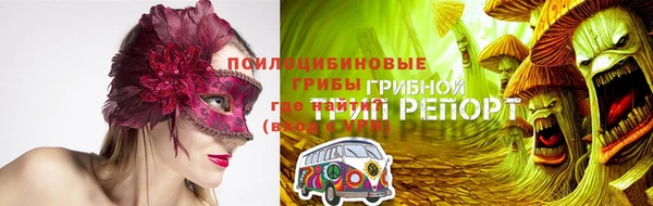 ешки Волоколамск